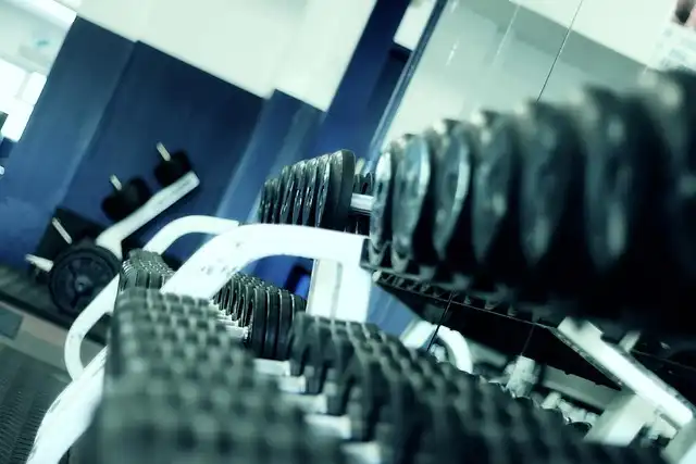 Bodybuilding Addiction & Steroid Abuse: Zak Wilkinson’s Story