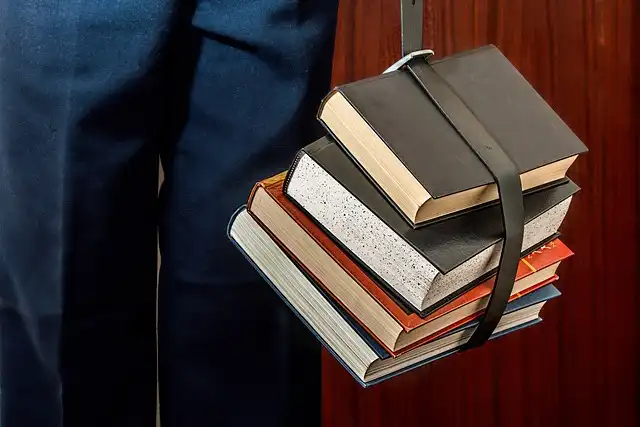SFSU, Terrorism, and Academic Freedom: Controversies Unveiled