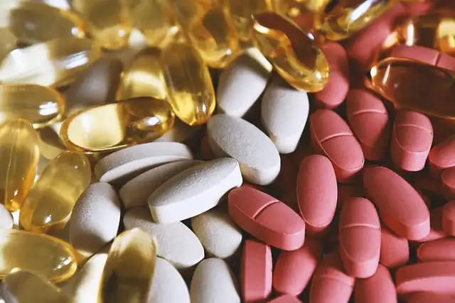 Tianeptine: Risks, Regulation, and Addiction Concerns