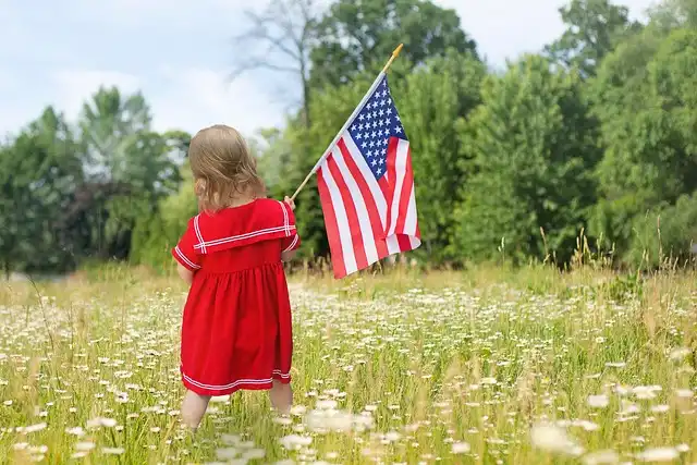 4th of July Security: Threats, Iran, and Homeland Safety