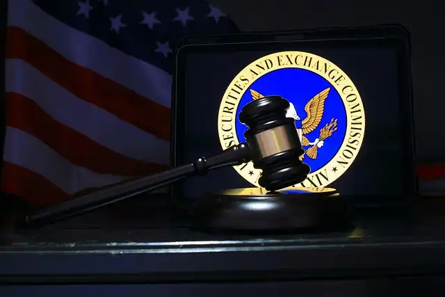 MLS Retaliation Lawsuit: Cedric Luster Alleges Wrongful Termination