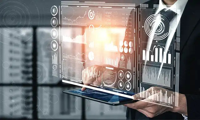 Trump, Democrats, and AI: Political Shifts & Tech Fallacies