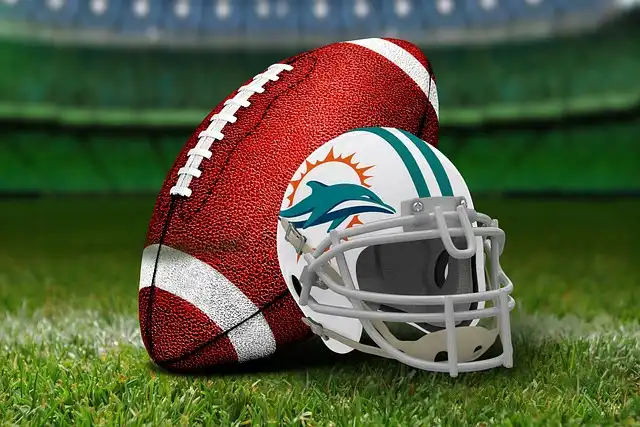 Mark Sanchez Incident: Erratic Behavior & Investigation