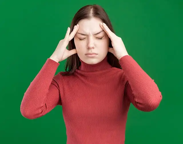 Pain Relief Alternatives: Beyond NSAIDs & Opioids