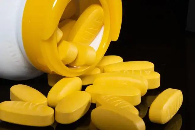 Trump Considers Targeting Venezuelan Drug Cartels