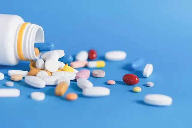 US Declares War on Drug Cartels: Opioid Crisis & Military Action