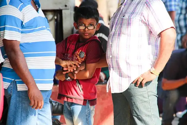 Michigan Terror Plot: Suspects Sought Advice from Extremist Preacher’s Father