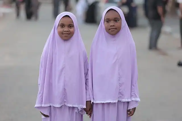 Miss Palestine Controversy: Terrorism Ties and Backlash