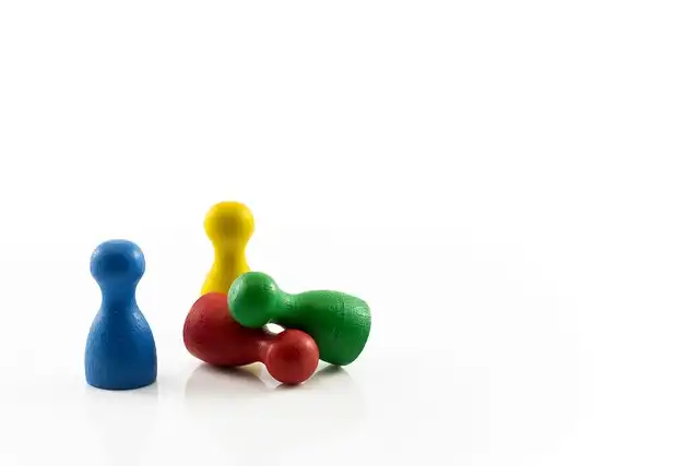 UN Urges Access to Famine-Stricken al-Fashir, Darfur