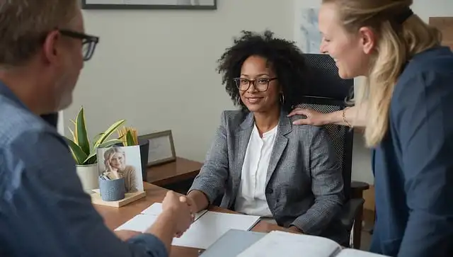 AT&T Ends DEI Programs Amidst FCC Scrutiny