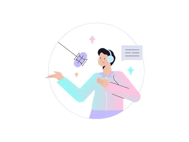 Critiquing Liberal Rhetoric: Newsom, Biden, and Policy Impacts