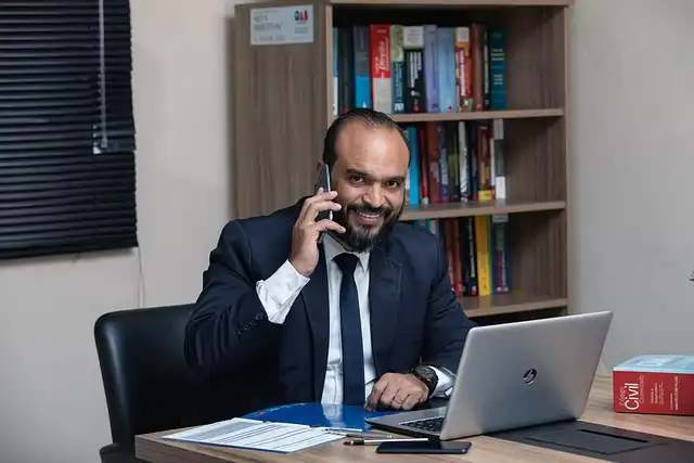 NYPD Sergeant Testifies in Fatal Cooler-Tossing Murder Trial