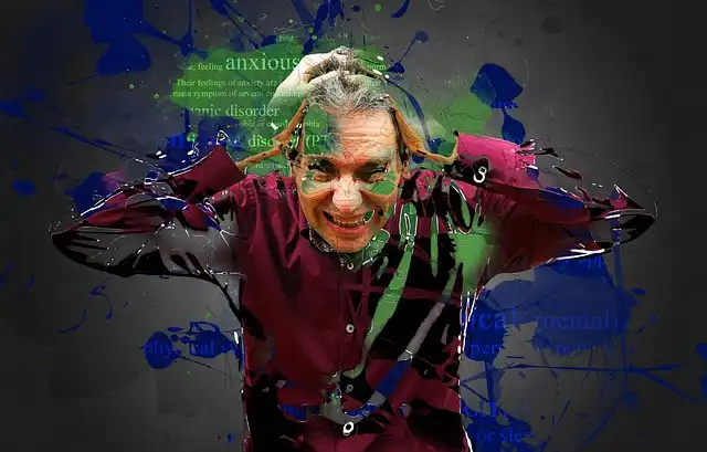 AOC’s Psychedelic Advocacy: Funding, Treatments & Campaign Finance Scrutiny