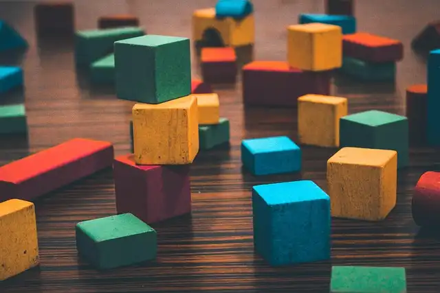 Michigan Shooter’s Hezbollah Ties & Jewish Pre-K Attack Unveiled