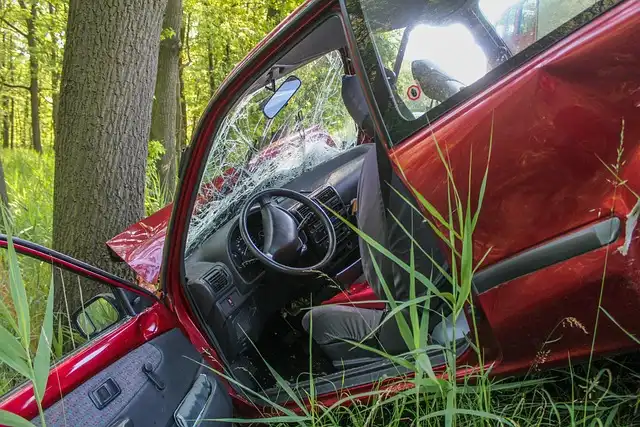 E-Motorcycle Fatality: Mother Charged After Teen’s Crash