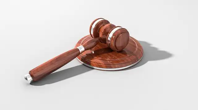 LA DA Battles Judge Over Leniency in Criminal Cases