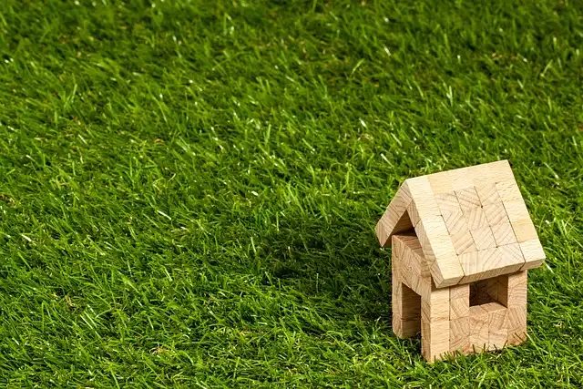 Mahender Makhijani’s Real Estate Schemes and Legal Battles