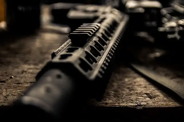 Political Races, School Discipline, Climate Change, and Terrorism